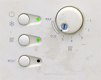 ar microsystem 10 rffi dis turned on.jpg